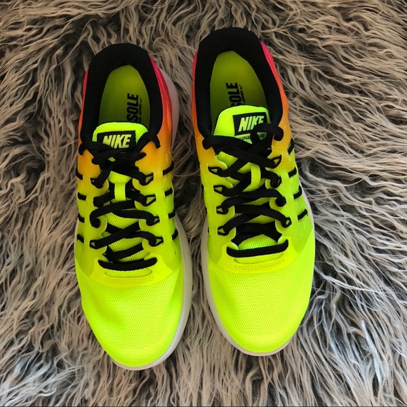 Nike Lunarstelos OC - Picture 3 of 5